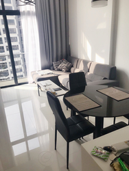 D'Leedon (D10), Condominium #158979022